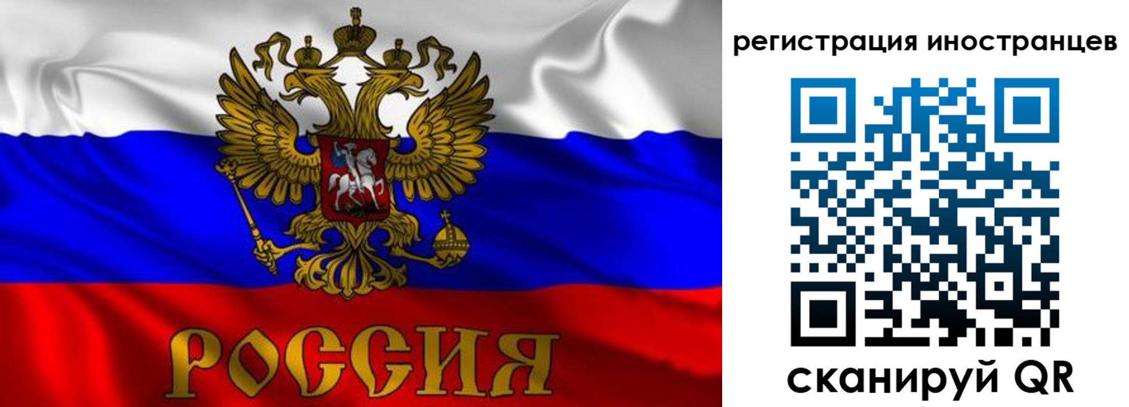 регистрация для дет. сада в Владимире